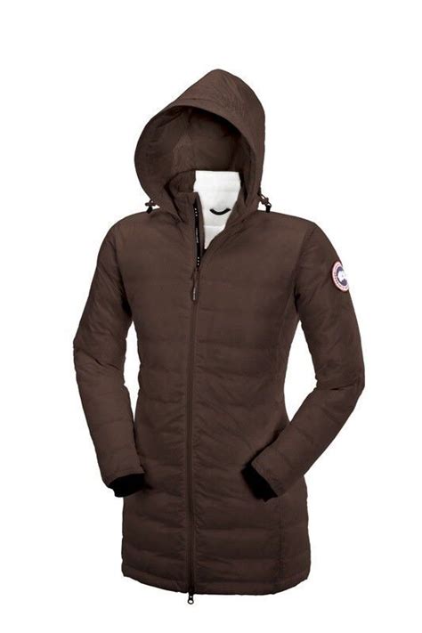 canada goose official online store